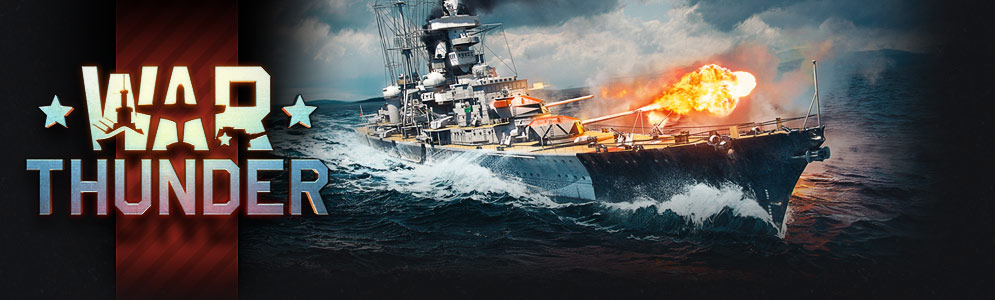 Prinz Eugen Pack -25%
